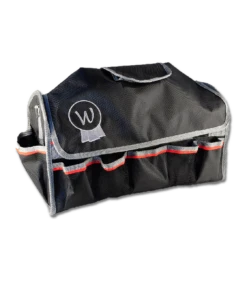 Waldhausen Grooming Tote