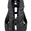 Hit-Air MLV-C Pro Air Vest