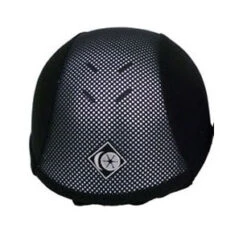 Charles Owen AYR8 Plus Helmet -Sports - Equestrian Sports HEL1113 4