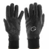 Samshield W-Skin Winter Riding Gloves