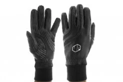 Samshield W-Skin Winter Riding Gloves