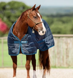 Horseware Ireland Horseware Liner (400g Heavy)