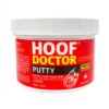 CANADIAN HOOF DOCTOR - HOOF PUTTY