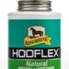 Hooflex Natural Conditioner