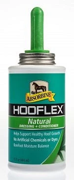 Hooflex Natural Conditioner