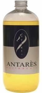 Antares Oil