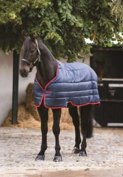 Horseware Ireland Vari-Layer Liner 450GM