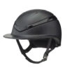 CHARLES OWEN - HALO RIDING HELMET