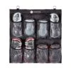 EQUIFIT - Essential Hanging Boot Organizer