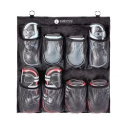 EQUIFIT - Essential Hanging Boot Organizer