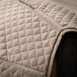 BACK ON TRACK HAZE COLLECTION SHOW RUG 11 BACK ON TRACK HAZE COLLECTION SHOW RUG -Sports - Equestrian Sports Haze 9