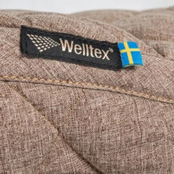 BACK ON TRACK HAZE COLLECTION DRESSAGE SADDLE PAD 5 BACK ON TRACK HAZE COLLECTION DRESSAGE SADDLE PAD -Sports - Equestrian Sports Haze SP 7 1