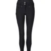 Back On Track Katie Full Seat Breeches