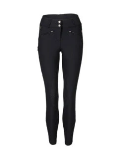 Back On Track Katie Full Seat Breeches