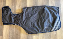 Consignment Stridez Keyhole Quarter Sheet Medium