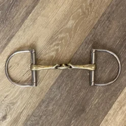 Sprenger KK Ultra Dee Ring Bit 5 1/4" TESTER