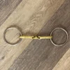 Neue Schule Starter Loose Ring 5" TESTER