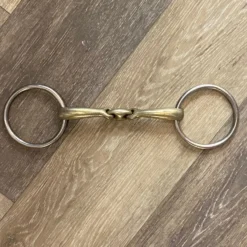 Sprenger Dynamic Loose Ring Bit 16mm 5 1/4" TESTER