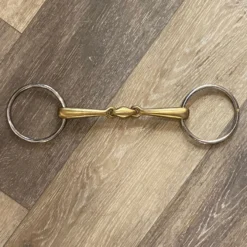 Stubben Loose Ring Bit 16mm 5 3/4" TESTER