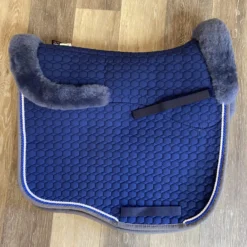 Mattes Custom Dressage Pad -Sports - Equestrian Sports IMG 8036 49d75e6e f088 4cb4 aaaa b25e81506323 scaled