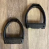 Consignment Honle Stirrup