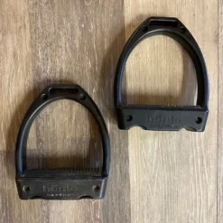 Consignment Honle Stirrup