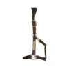 Kentucky Anatomic "Leather" Halter