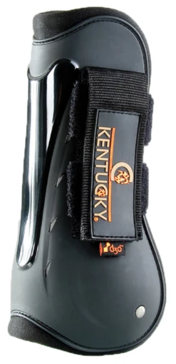 Kentucky Air Tendon Boots