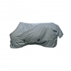 Kentucky All Weather Turnout Rug - 160GM