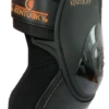 Kentucky Deep Fetlock Boots