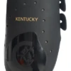 Kentucky Fetlock Boots Elastic