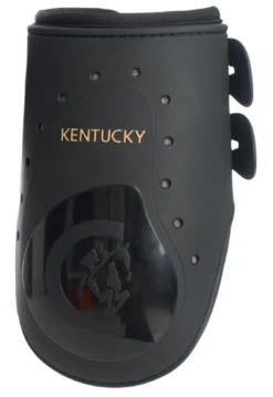 Kentucky Fetlock Boots Elastic