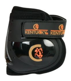 Kentucky Fetlock Moonboots