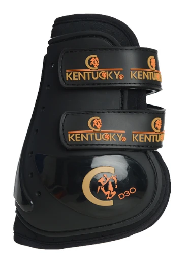 Kentucky Fetlock Moonboots Max 1 Kentucky Fetlock Moonboots Max