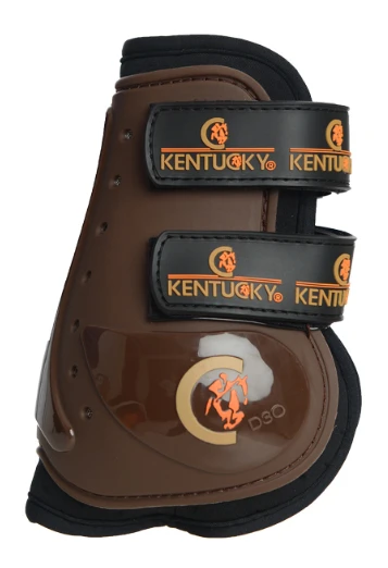 Kentucky Fetlock Moonboots Max 2 Kentucky Fetlock Moonboots Max - Image 2