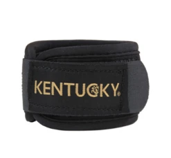 Kentucky Pastern Wrap