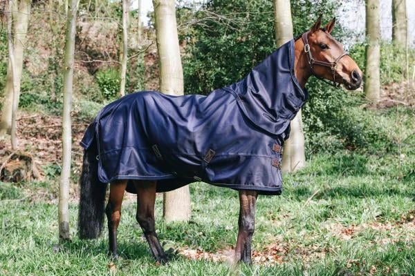 Kentucky Turnout All Weather Classic (300 Gram) 1 Kentucky Turnout All Weather Classic (300 Gram)