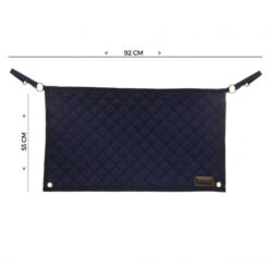 Kentucky Stable Guard