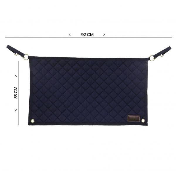 Kentucky Stable Guard 1 Kentucky Stable Guard