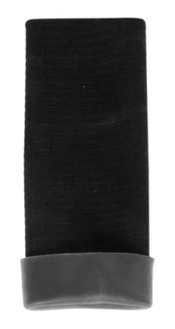 Kentucky Tendon Grip Gel Sock