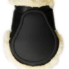 Kentucky Young Horse Fetlock Boots Sheepskin