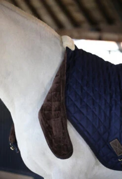 Kentucky Walker Rug 11 Kentucky Walker Rug -Sports - Equestrian Sports KWR 6