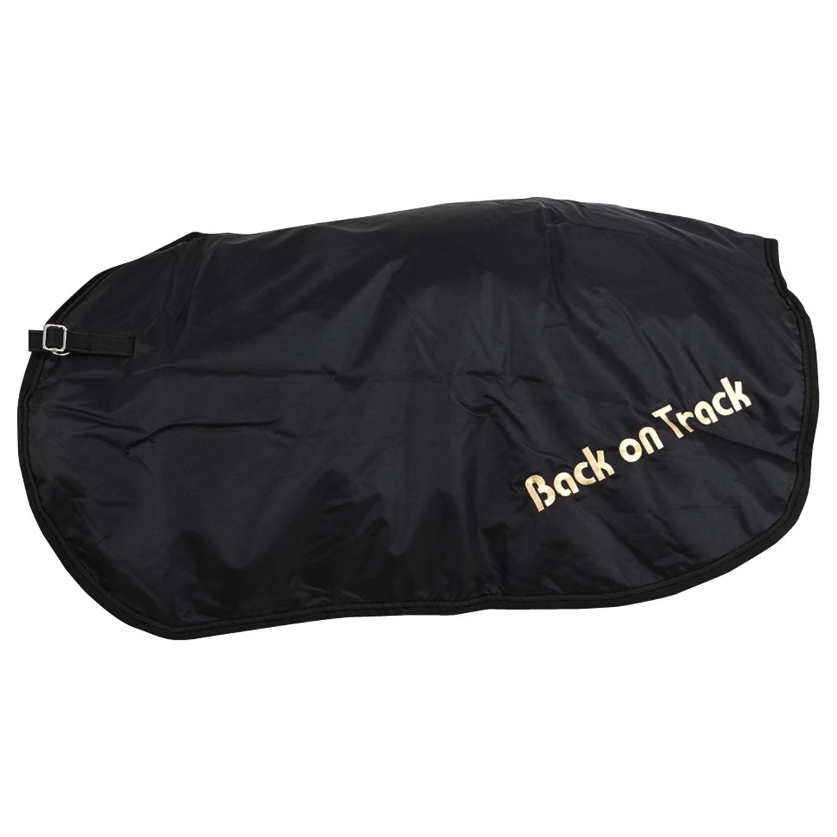 Back On Track Loin Rug 1 Back On Track Loin Rug