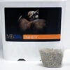 Mad Barn Omneity Pellets 5KG
