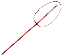 Vespucci Plain Raised Standing Martingale