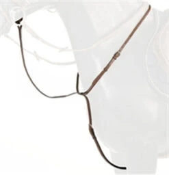 Antares Standing Martingale