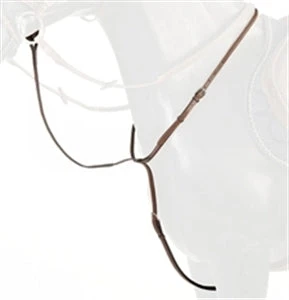 Antares Standing Martingale 1 Antares Standing Martingale