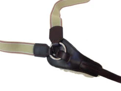 BigM Elastic Breastplate 7 BigM Elastic Breastplate -Sports - Equestrian Sports MBR1123 5