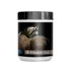 MAD BARN - B-VITAMIN PAK 1KG JAR