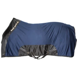 Back On Track Mesh Rug With Neck DELUXE -Sports - Equestrian Sports Mesh Rug 1000 by 1000 deluxe d